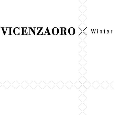 vicenzaoro-winter